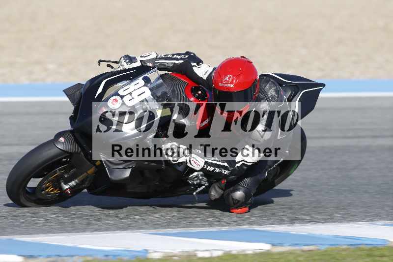 Archiv-2025/01 24.-27.01.2025 Moto Center Thun Jerez/rot-red/89